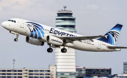 رحلات طيران استثنائية للمصريين اللي عايزين يرجعوا من السعودية
