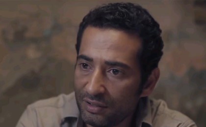 فيلم "كارما" هيتعرض في عيد الفطر بعد إلغاء قرار منعه