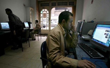 وزارة الاتصالات هتعمل قانون جديد لحماية بيانات المواطنين