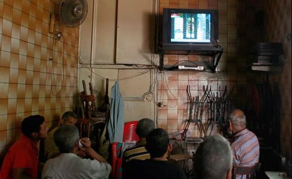 حماية المشاهدين: "التليفزيون المصري التزم بالتعليمات أكتر من القنوات الخاصة"