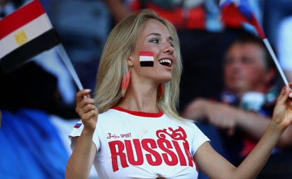 كل اللي محتاج تعرفه لو عايز تروح كأس العالم في روسيا