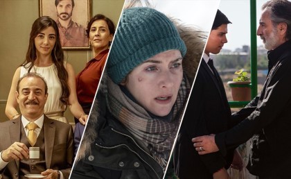 12 فيلم ميتفوتوش في مهرجان القاهرة السينمائي 2017