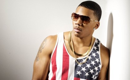 "Nelly" هيعمل حفلة في جدة الشهر اللي جاي