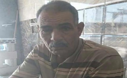 وفاة عامل مصري في الأردن بعد الاعتداء عليه وسحله من تاجر فلسطيني