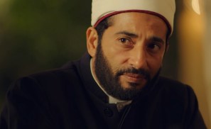 "مولانا" هيفتتح مهرجان السينما الإسلامية في روسيا